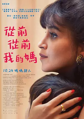 91九色丨porny丨丰满6