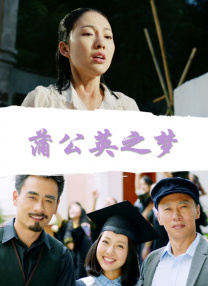 91九色丨porny丨丰满6
